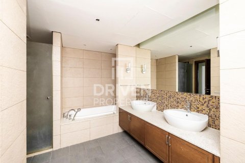 Palm Jumeirah、Dubai、UAE にあるマンションの賃貸物件 2ベッドルーム、161 m2、No655398 - 写真 11