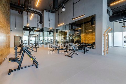 阿联酋 Dubai Downtown Dubai (Downtown Burj Dubai) 待租 : 1 卧, 60 平方米 , 编号655401 - 照片 18