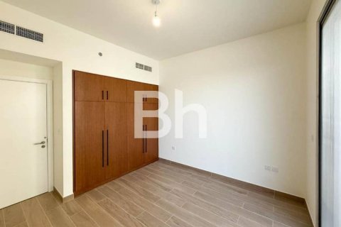 Müüa korter asukohaga Town Square, Dubai, AÜE: 2 magamistoaga, 92 m² Nr 643738 - pilt 2