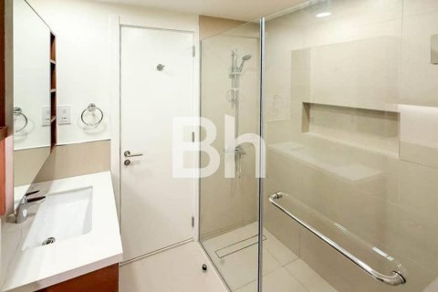 Müüa korter asukohaga Town Square, Dubai, AÜE: 2 magamistoaga, 92 m² Nr 643738 - pilt 3