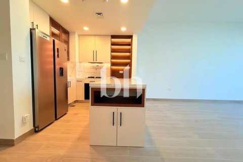Müüa korter asukohaga Town Square, Dubai, AÜE: 2 magamistoaga, 92 m² Nr 643738 - pilt 5
