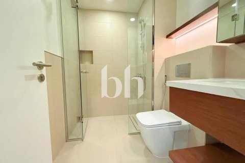 Müüa korter asukohaga Town Square, Dubai, AÜE: 2 magamistoaga, 92 m² Nr 643738 - pilt 8