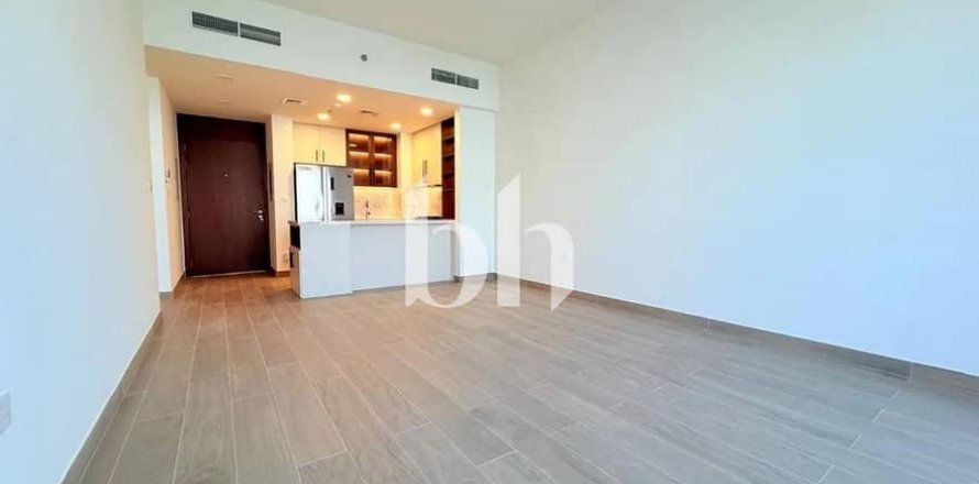 Korter asukohaga Town Square, Dubai, AÜE: 2 magamistoaga, 92 m² Nr 643738