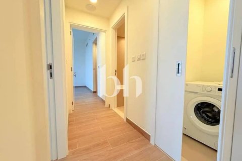 Müüa korter asukohaga Town Square, Dubai, AÜE: 2 magamistoaga, 92 m² Nr 643738 - pilt 6
