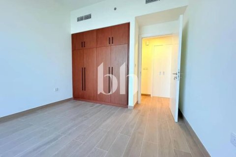 Müüa korter asukohaga Town Square, Dubai, AÜE: 2 magamistoaga, 92 m² Nr 643738 - pilt 7