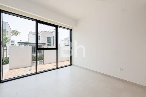 Shtëpi në qytet në Arabian Ranches 3, Dubai, Emiratet e Bashkuara Arabe 4 dhoma gjumi, 381 m2. № 643735 - Foto 9