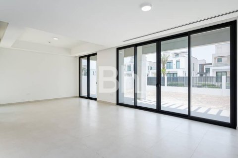 Shtëpi në qytet në Arabian Ranches 3, Dubai, Emiratet e Bashkuara Arabe 4 dhoma gjumi, 381 m2. № 643735 - Foto 20