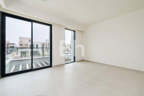 Shtëpi në qytet në Arabian Ranches 3, Dubai, Emiratet e Bashkuara Arabe 4 dhoma gjumi, 381 m2. № 643735 - Foto 17