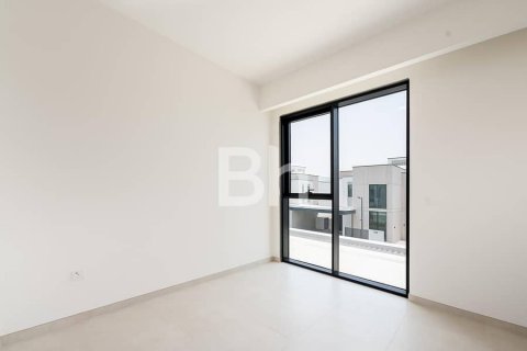 Shtëpi në qytet në Arabian Ranches 3, Dubai, Emiratet e Bashkuara Arabe 4 dhoma gjumi, 381 m2. № 643735 - Foto 13