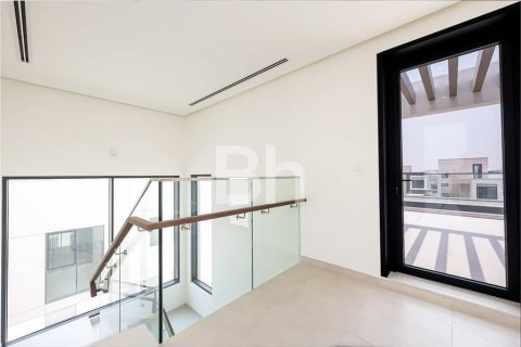 Shtëpi në qytet në Arabian Ranches 3, Dubai, Emiratet e Bashkuara Arabe 4 dhoma gjumi, 381 m2. № 643735 - Foto 1