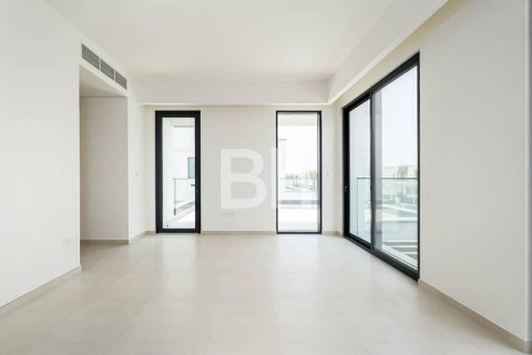 Shtëpi në qytet në Arabian Ranches 3, Dubai, Emiratet e Bashkuara Arabe 4 dhoma gjumi, 381 m2. № 643735 - Foto 16