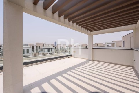 Shtëpi në qytet në Arabian Ranches 3, Dubai, Emiratet e Bashkuara Arabe 4 dhoma gjumi, 381 m2. № 643735 - Foto 4