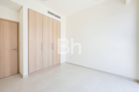 Shtëpi në qytet në Arabian Ranches 3, Dubai, Emiratet e Bashkuara Arabe 4 dhoma gjumi, 381 m2. № 643735 - Foto 8