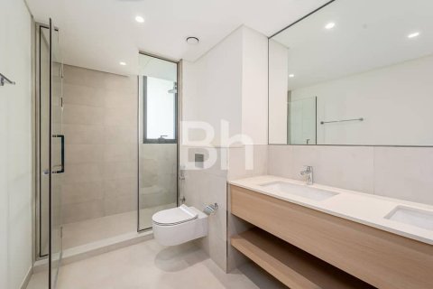 Shtëpi në qytet në Arabian Ranches 3, Dubai, Emiratet e Bashkuara Arabe 4 dhoma gjumi, 381 m2. № 643735 - Foto 15