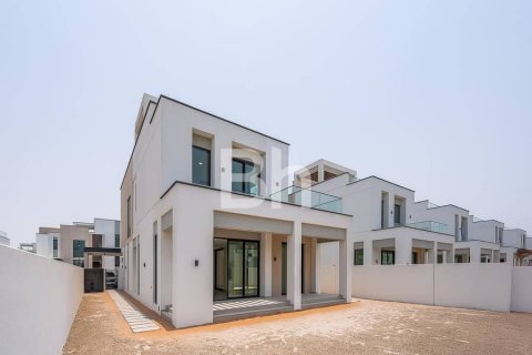 Shtëpi në qytet në Arabian Ranches 3, Dubai, Emiratet e Bashkuara Arabe 4 dhoma gjumi, 381 m2. № 643735 - Foto 3