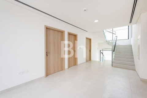 Shtëpi në qytet në Arabian Ranches 3, Dubai, Emiratet e Bashkuara Arabe 4 dhoma gjumi, 381 m2. № 643735 - Foto 14