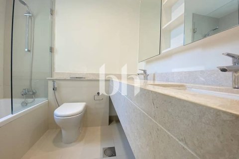 Снять в аренду таунхаус в Дубай Хилс Эстейт, ОАЭ 3 спальни, 196м2, № 643734 - фото 11