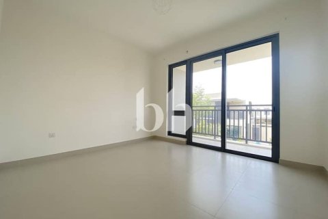Stadthaus zur Miete in Dubai Hills Estate, Dubai, VAE 3 Schlafzimmer, 196 m2 Nr. 643734 - Foto 12