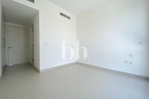 Снять в аренду таунхаус в Дубай Хилс Эстейт, ОАЭ 3 спальни, 196м2, № 643734 - фото 7