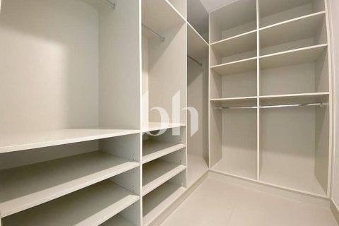 Villetta a schiera in affitto a Dubai Hills Estate, Dubai, EAU 3 camere da letto, 196 mq. № 643734 - foto 13