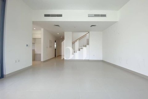 Снять в аренду таунхаус в Дубай Хилс Эстейт, ОАЭ 3 спальни, 196м2, № 643734 - фото 2