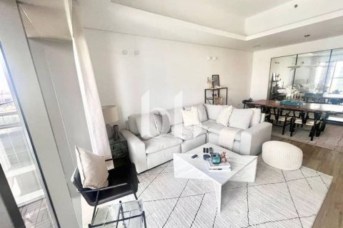 Wohnung zur Miete in Jumeirah Village Circle, Dubai, VAE 2 Schlafzimmer, 126 m2 Nr. 643733 - Foto 3