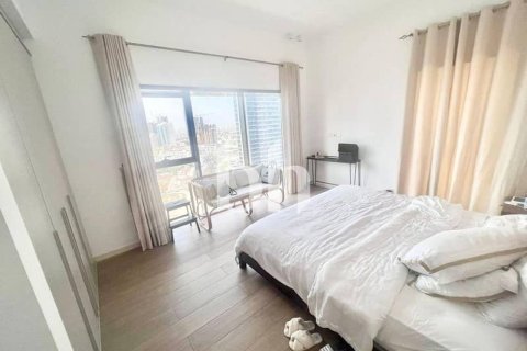 Wohnung zur Miete in Jumeirah Village Circle, Dubai, VAE 2 Schlafzimmer, 126 m2 Nr. 643733 - Foto 6