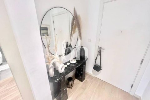 Wohnung zur Miete in Jumeirah Village Circle, Dubai, VAE 2 Schlafzimmer, 126 m2 Nr. 643733 - Foto 9