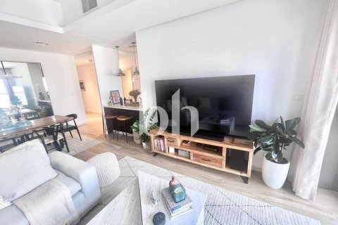 Wohnung zur Miete in Jumeirah Village Circle, Dubai, VAE 2 Schlafzimmer, 126 m2 Nr. 643733 - Foto 8