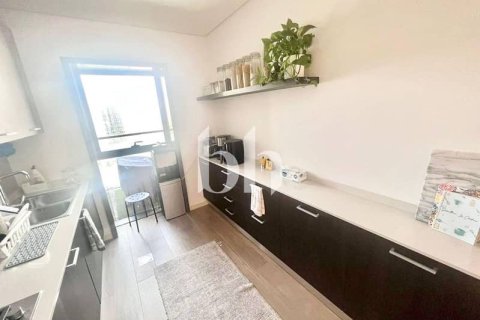 Wohnung zur Miete in Jumeirah Village Circle, Dubai, VAE 2 Schlafzimmer, 126 m2 Nr. 643733 - Foto 4