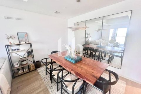 Wohnung zur Miete in Jumeirah Village Circle, Dubai, VAE 2 Schlafzimmer, 126 m2 Nr. 643733 - Foto 1
