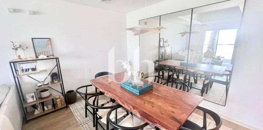 Wohnung in Jumeirah Village Circle, Dubai, VAE: 2 Schlafzimmer, 126 m2 Nr. 643733