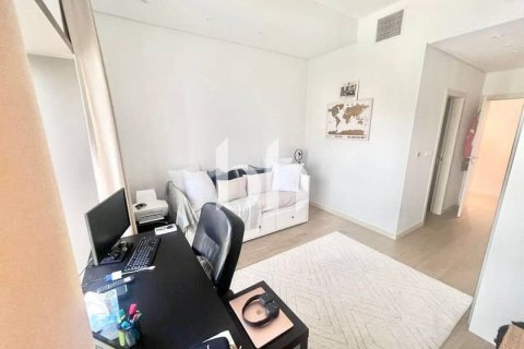 Wohnung zur Miete in Jumeirah Village Circle, Dubai, VAE 2 Schlafzimmer, 126 m2 Nr. 643733 - Foto 10