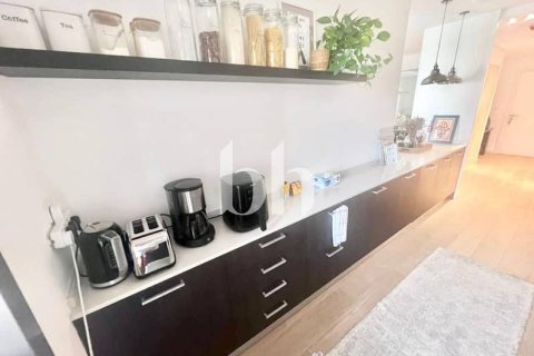 Wohnung zur Miete in Jumeirah Village Circle, Dubai, VAE 2 Schlafzimmer, 126 m2 Nr. 643733 - Foto 2