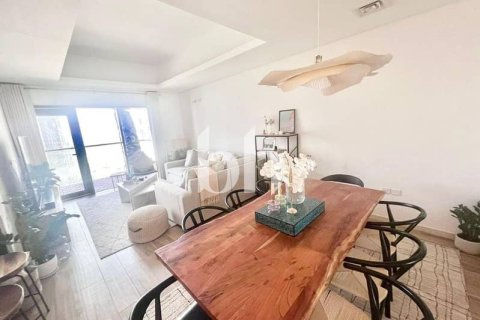 Wohnung zur Miete in Jumeirah Village Circle, Dubai, VAE 2 Schlafzimmer, 126 m2 Nr. 643733 - Foto 5