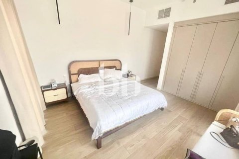 Wohnung zur Miete in Jumeirah Village Circle, Dubai, VAE 2 Schlafzimmer, 126 m2 Nr. 643733 - Foto 7