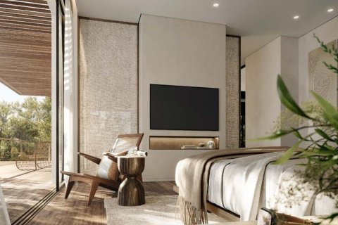 فيلا للبيع في Dubai Sports City، دبي، الإمارات العربية المتحدة 5 غرفة نوم ، 560 متر مربع ، رقم 700152 - صورة 8