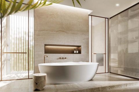 فيلا للبيع في Dubai Sports City، دبي، الإمارات العربية المتحدة 5 غرفة نوم ، 560 متر مربع ، رقم 700152 - صورة 9