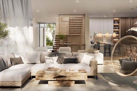 فيلا للبيع في Dubai Sports City، دبي، الإمارات العربية المتحدة 5 غرفة نوم ، 560 متر مربع ، رقم 700152 - صورة 7