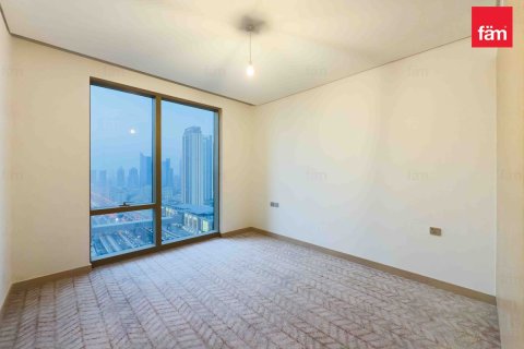 Apartament në Downtown Dubai (Downtown Burj Dubai), Emiratet e Bashkuara Arabe 2 dhoma gjumi, 92.5 m2. № 700091 - Foto 11