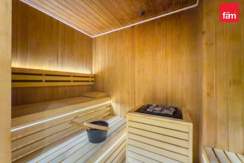 Downtown Dubai (Downtown Burj Dubai), Dubai, संयुक्त अरब अमीरात में अपार्टमेंट, 2 बेडरूम, 92.5 वर्ग मीटर, संख्या 700091 - फ़ोटो 19