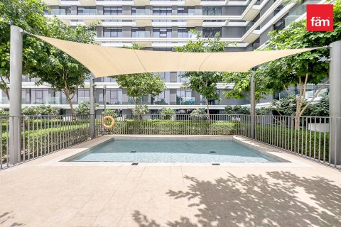 Apartman u Dubai Hills Estate, UAE 2 spavaćih soba, 103.9 m2 Br. 700094 - fotografija 22