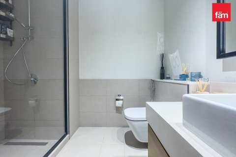 Apartman u Dubai Hills Estate, UAE 2 spavaćih soba, 103.9 m2 Br. 700094 - fotografija 17