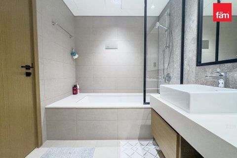 Apartman u Dubai Hills Estate, UAE 2 spavaćih soba, 103.9 m2 Br. 700094 - fotografija 15