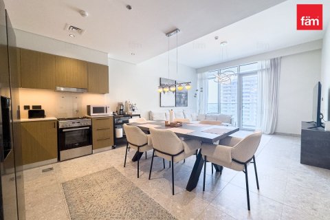 Apartman u Dubai Hills Estate, UAE 2 spavaćih soba, 103.9 m2 Br. 700094 - fotografija 5