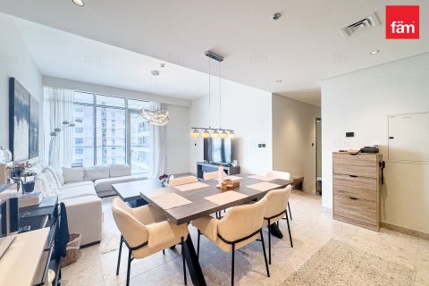 Apartman u Dubai Hills Estate, UAE 2 spavaćih soba, 103.9 m2 Br. 700094 - fotografija 6