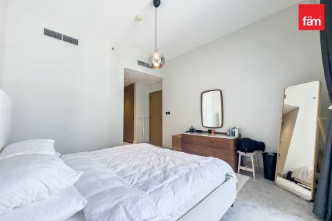 Apartman u Dubai Hills Estate, UAE 2 spavaćih soba, 103.9 m2 Br. 700094 - fotografija 11