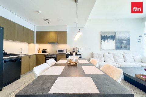 Apartman u Dubai Hills Estate, UAE 2 spavaćih soba, 103.9 m2 Br. 700094 - fotografija 8