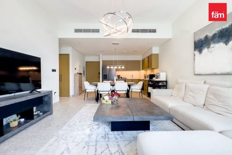 阿联酋 Dubai Dubai Hills Estate 公寓  2 卧, 103.9 平方米 , 编号 700094