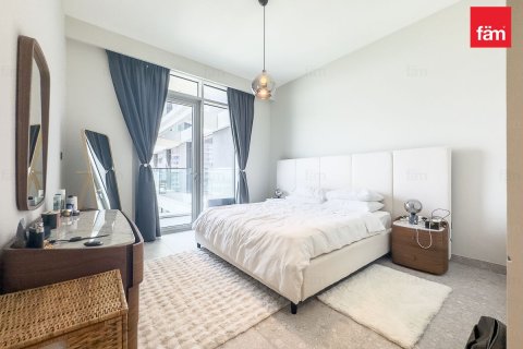 Apartman u Dubai Hills Estate, UAE 2 spavaćih soba, 103.9 m2 Br. 700094 - fotografija 12